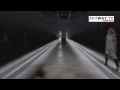 Fashion Week Fashion show in DLT. Autumn 2014 Fashion Week Fashion show in DLT. Autumn 2014