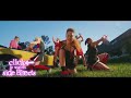Side Effects - 30 sec TRAILER - Out Now! Link in Description