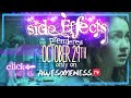 Side Effects - 30 sec TRAILER - Out Now! Link in Description