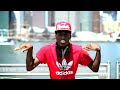 NY Reppin' feat. Bones Hill, Dollaz, Sam Iam(Flexing & Bone Breaking) Battle Stars | World of Dance