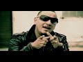 REGGAE ROMANTIC ► EL ALMIRANTE ft OSKR AMENAZA ♫ Quiero ser ► Promo MUSICA COPYLEFT Panamá