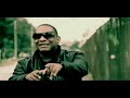REGGAE ROMANTIC ► EL ALMIRANTE ft OSKR AMENAZA ♫ Quiero ser ► Promo MUSICA COPYLEFT Panamá