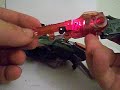 Transformers Prime Voyager Skyquake
