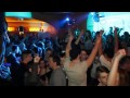 Party-videó: 2014.03.29., szombat: A szenvedélyek éjszakája Mezőberényben, az Ipar Disco-ban! DJ-k: D Session aka. Dandee, valamint a Party-mixer: Dj Hlásznyik.