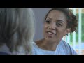 All about epilepsy - the facts about epilepsy (English)