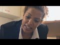 All about epilepsy - the facts about epilepsy (English)