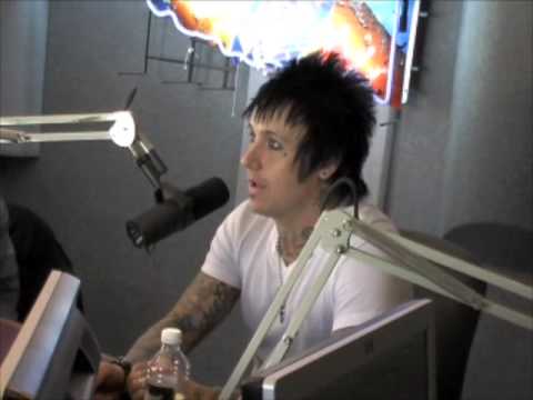 jacoby shaddix metamorphosis. Jacoby Shaddix pt 2 7:07