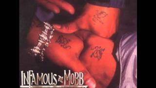 洋楽 Infamous Mobb - Reality Rap CD Infamous Mobb - Reality Rap Cd | eBay