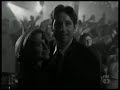 The X-Files, fox special
