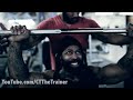 CT Fletcher- What would you like to see on CT The Trainer?