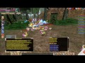 SCHTEAM KINGOFMAGIC PK MOVİE STAGE 1 LOFT-KO.NET