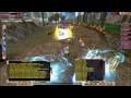 SCHTEAM KINGOFMAGIC PK MOVİE STAGE 1 LOFT-KO.NET