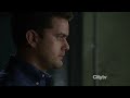 FRINGE 4x13 POlivia holding hands