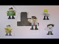 1 - What is an Information System
