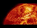 NASA | Canyon of Fire on the Sun
