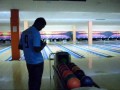 The Richie Rich Show - Episode 1 - Bowling, Birthdays, and Badly Overpriced OJ