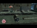 Nerd³ Challenges! Tsunami! - GTA IV