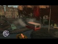 Nerd³ Challenges! Tsunami! - GTA IV