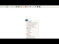 Cisco vRack - Adding an IOS