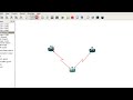 Cisco vRack - Adding an IOS