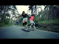 DUB FX - Made (FULLHD).mp4