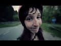 DUB FX - Made (FULLHD).mp4