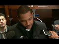 NBA Nightly Highlights: December 8th