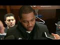 NBA Nightly Highlights: December 8th