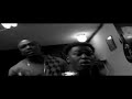 G-Side Ft. Kristmas Rising Sun Official Video