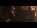 VIDEO, LETRA Y TRADUCCION VIDEO, LETRA Y TRADUCCION