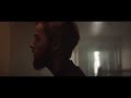 VIDEO, LETRA Y TRADUCCION VIDEO, LETRA Y TRADUCCION