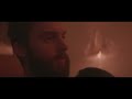 VIDEO, LETRA Y TRADUCCION VIDEO, LETRA Y TRADUCCION