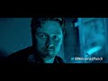 Welcome To The Punch Official Trailer #1 (2013) - James McAvoy, Mark Strong Movie HD
