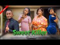 SWEET KILLER [PART 14] Love Story  #pasarbrand #kiparabrand #dontatv #pasarfilms