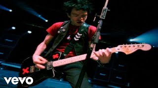Sum 41 - Baby You Don't Wanna Know - YouTube