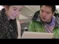 Leading an academic library in the digital age