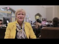 Leading an academic library in the digital age