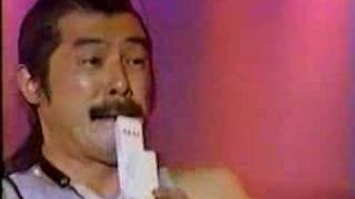 THE SQUARE (T-SQUARE) - TRUTH (1988) - YouTube