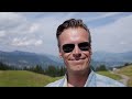 Sammy Folks - Road of Chance Official Music Video HD