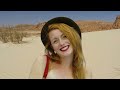 Sammy Folks - Road of Chance Official Music Video HD
