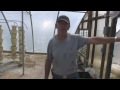 A Visit to Don's Produce, Arena, WI
