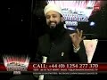 Is Yazid a Muslim or Kafir?