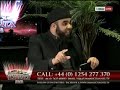 Is Yazid a Muslim or Kafir?