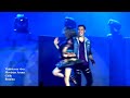 Nuestro Camino Violetta en Vivo - Chile 2013