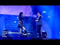 Nuestro Camino Violetta en Vivo - Chile 2013