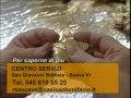 Centro servizi Progetto Arca Centro servizi Progetto Arca