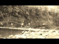 J.M. Reid 11'9