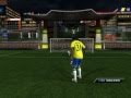 FIFA11 PC Ronaldinho FreeStyle HD