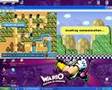 Tutorial ID : 20317