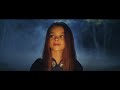 VIDEO, LETRA Y TRADUCCION VIDEO, LETRA Y TRADUCCION